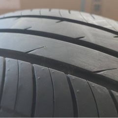 ノア ヴォクシー TOYO プロクセスj68 205/60R16 4本セット