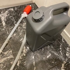 冬キャンプセット(アルパカストーブなど)