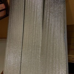 冬キャンプセット(アルパカストーブなど)