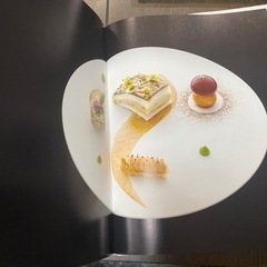 プレストンコートユカワタン　レシピ集