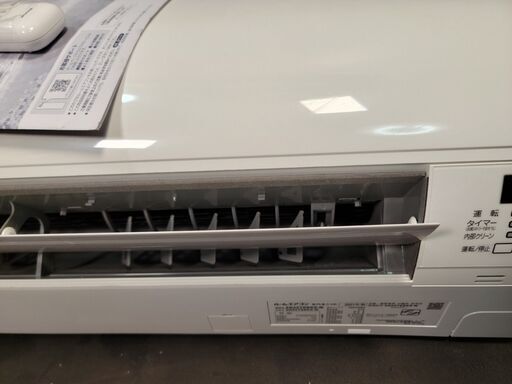 J049 ☆6ヶ月保証☆8K洗濯機☆HITACHI BW-T804 2017年製