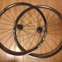 【ネット決済】DT Swiss(DTスイス) R470 db ク...