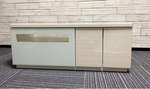 高級感あり！テレビ台、テレビボード【シギヤマ家具】