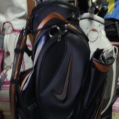 NIKE ゴルフフルセット！