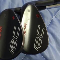 ロイヤルコレクション　ウェッジ　2本set　美品! ロイヤルコレクション ウェッジ 2本set 美品! 楽天市場