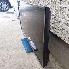 🍎パナソニック 32V型 液晶テレビ ビエラ TH-32F300