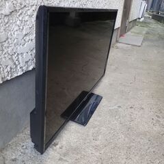 🍎パナソニック 32V型 液晶テレビ ビエラ TH-32F300