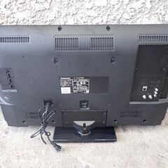 🍎パナソニック 32V型 液晶テレビ ビエラ TH-32F300