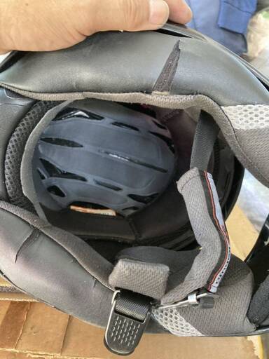 人気車種 SYM x'pro 100 36092km セル始動 好調 格安配送可能 自賠責