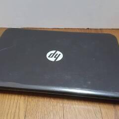 HP 14 NotebookPC(14-r237TU) Wind...