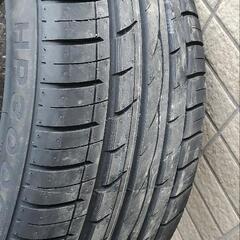 ZEETEX（ジーテックス）HP3000 vfm 225/40R...