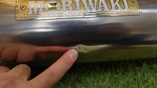 HONDA e-彩 125cc ナンバー所得済み 自賠責5年付