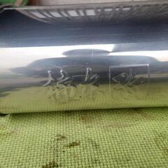 柿本改　マフラー　Kakimoto.R　MH21S/MJ21S ワゴンRやAZワゴンに