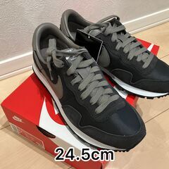 NIKE　ペガサス83　24.5ｃｍ