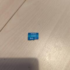 【値下げしました】Canon　PowerShot PICK　★microSDカード64GB付属★