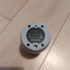 【値下げしました】Canon　PowerShot PICK　★microSDカード64GB付属★