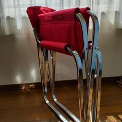 非売品BBSﾁｪｱ（新品、未使用品）