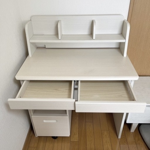 学習机 ニトリ ニトリ学習机