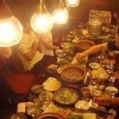 【栄飲み会】４/１３（土）30代40代50代居酒屋飲み会★ 初参加大歓迎の飲み会です★ - パーティー