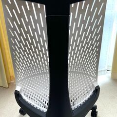 イトーキ YL6-BLEL