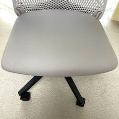 イトーキ YL6-BLEL