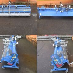 ハロー/ニプロ/HR-2408B-S/店頭引取り限定□5590