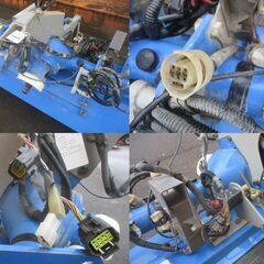 ハロー/ニプロ/HR-2408B-S/店頭引取り限定□5590