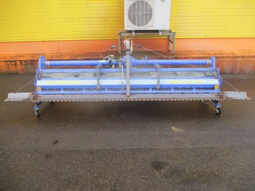 ハロー/イセキ/HRI-2410B/店頭引取り限定□5593 ハロー/イセキ/HRI-2410B/店頭引取り限定□5593