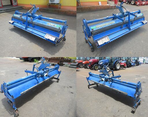 ハロー/ニプロ/HS-2401B/店頭引取り限定■5622 ハロー/ニプロ/HS-2401B/店頭引取り限定□5622