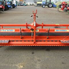 イセキ/ハロー/HSI2008B/店頭引取り限定□5527