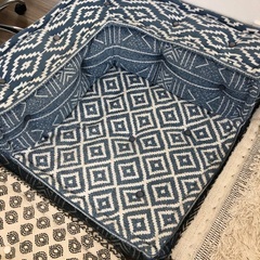 アデペシュ　ソファ