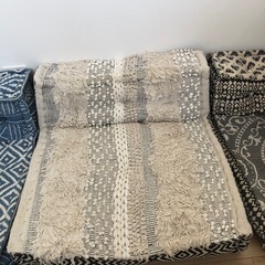 アデペシュ　ソファ