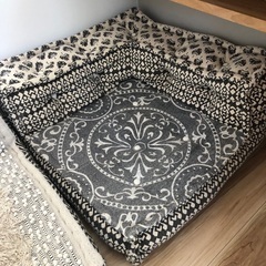 アデペシュ　ソファ