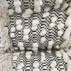 アデペシュ　ソファ