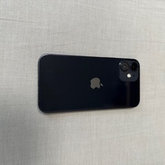 最終処分価格【中古品】iPhone 12 mini(64GB) ...