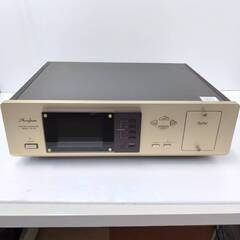 【🔥オーディオ特別価格🔥】 Accuphase イコライザー D...