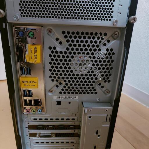 core i5 GTX1060 ゲーミングPC | stainu-tasikmalaya.ac.id