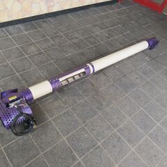 ヨコハン/KS製販/KSY/店頭引取り限定□2964