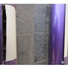 ヨコハン/KS製販/KSY/店頭引取り限定□5661