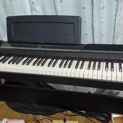 【ネット決済】KORG　SP-170 電子ピアノ