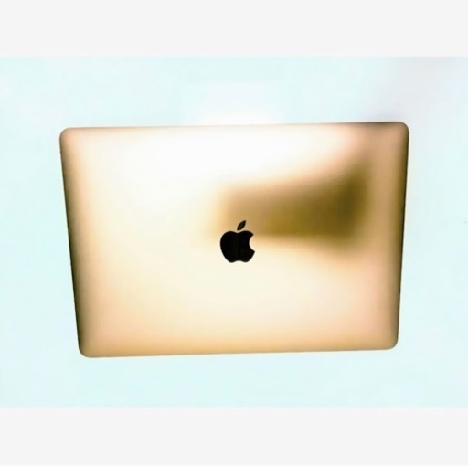 MacBook Air M1 8GB 512GB ゴールド | pcmlawoffices.com