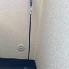 新品未使用値下げ　PING 2023ANSER 2D パター　売ります