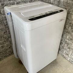 全国送料無料☆3か月保障付き☆洗濯機☆2018年☆