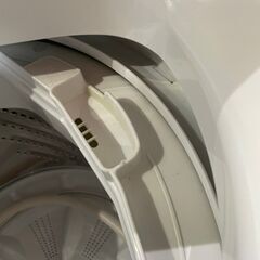 全国送料無料☆3か月保障付き☆洗濯機☆2018年☆