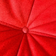 リーンロゼ トーゴ 赤 