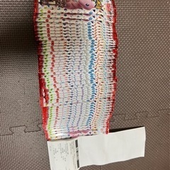 ポケモンカード　50パックあります。