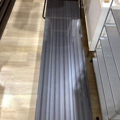 AVボード シギヤマ家具 RUSH180TVB 参考価格:¥51,600- 入荷致しました！