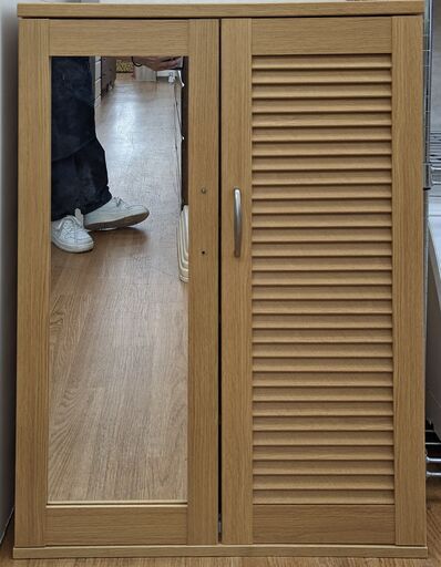 IKEA/HEMNES シューズボックス HEMNES Hallway Storage Series - IKEA