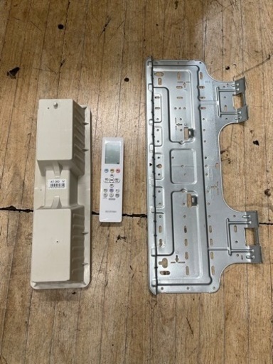 P6210 今だけ税込‼︎ アイリスオーヤマ 2022年製 ルームエアコン P6210 今だけ税込‼︎ アイリスオーヤマ 2022年製 ルームエアコン