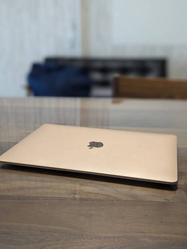 [じゃんく]MacBook Air 13インチ Early 2020 A2179